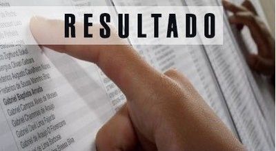 Editais de processo seletivo PPGEQ 2024 2