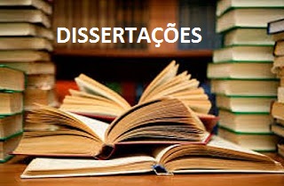 Dissertações Defendidas Ano 2025