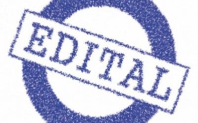 Edital 01/2024 –  SELEÇÃO PARA BOLSISTA DE PÓS-DOUTORADO (Edital 14/2023 – PRAPG -CAPES)